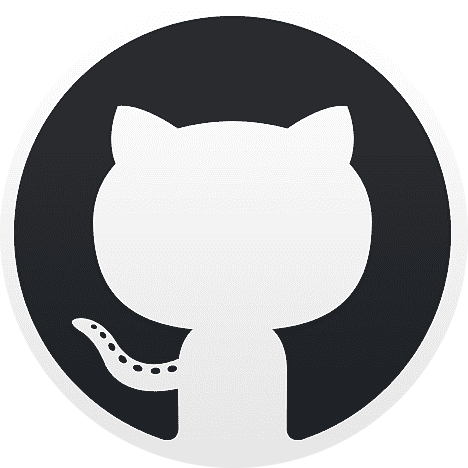 GitHub