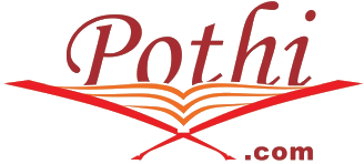 Pothi.com