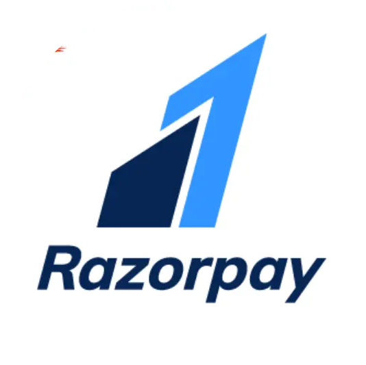 Razorpay