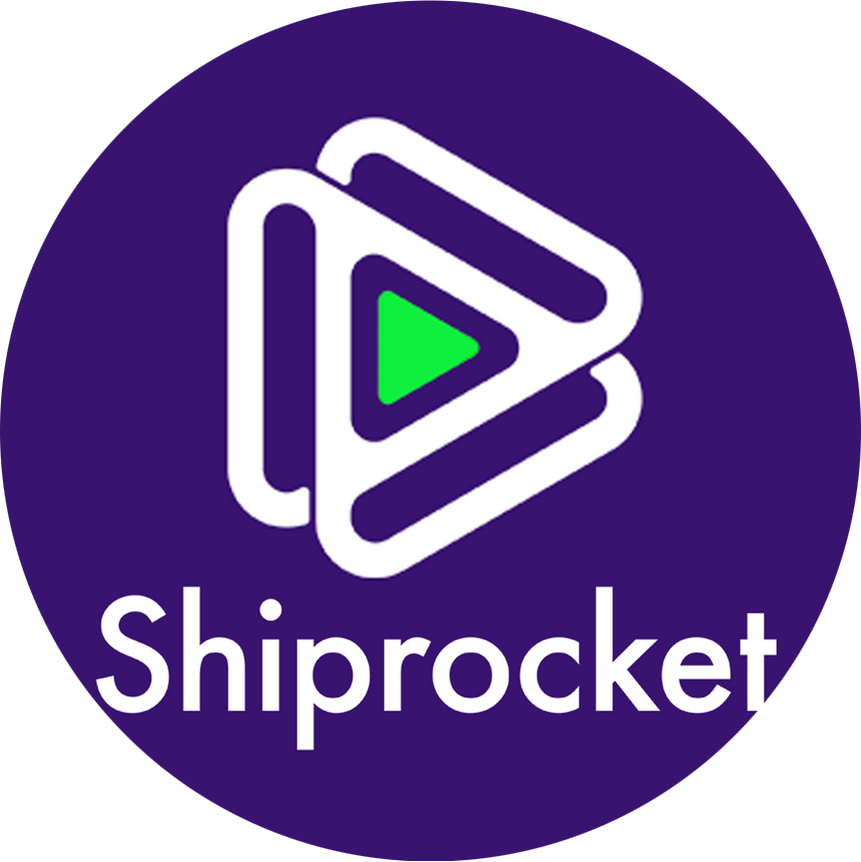 Shiprocket