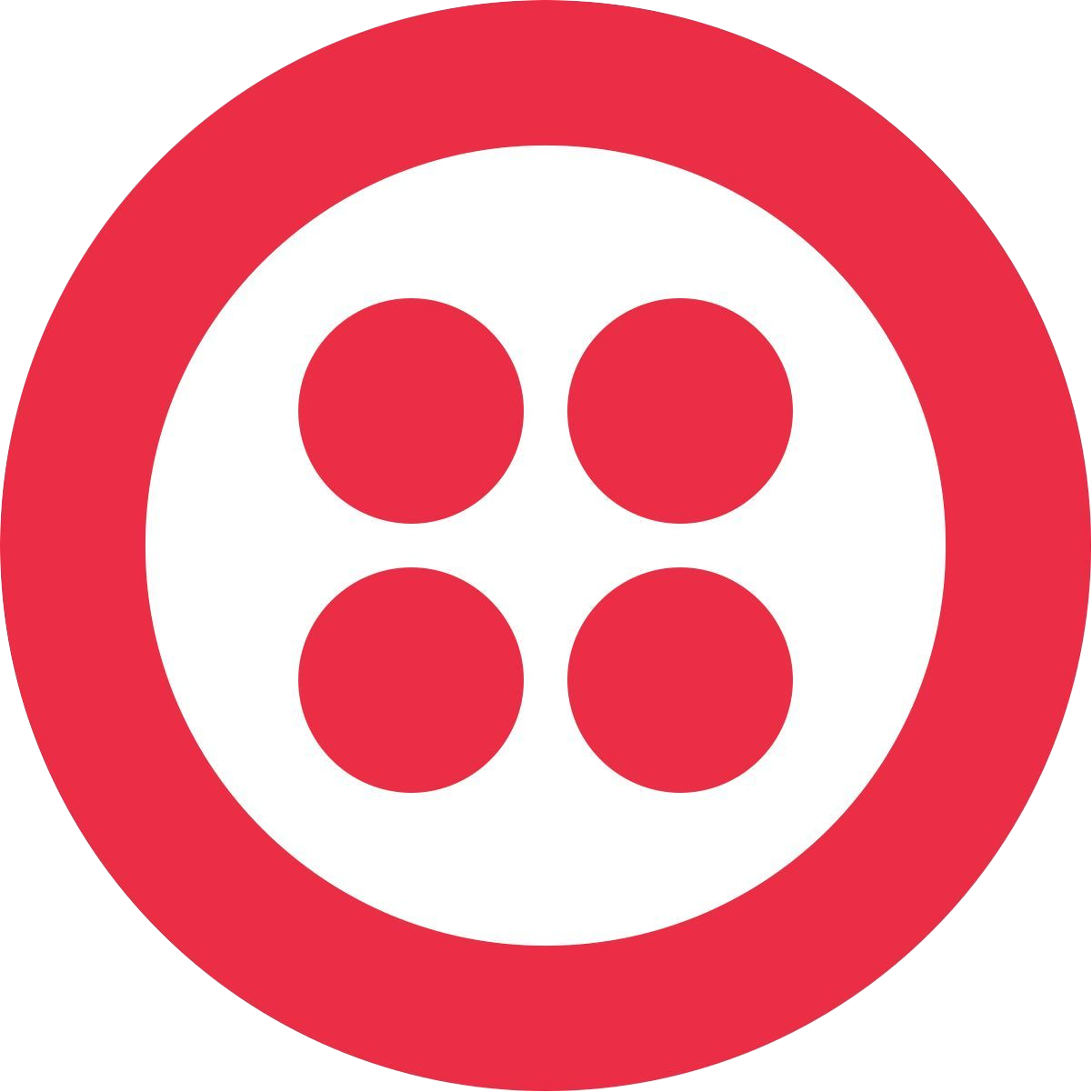 Twilio